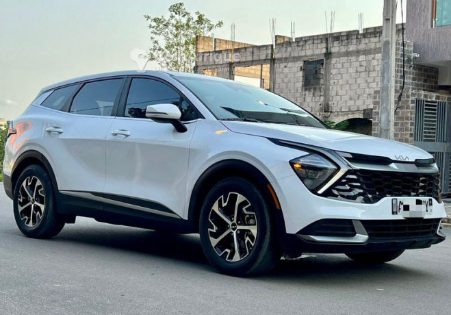 kia-sportage-2023-big-2