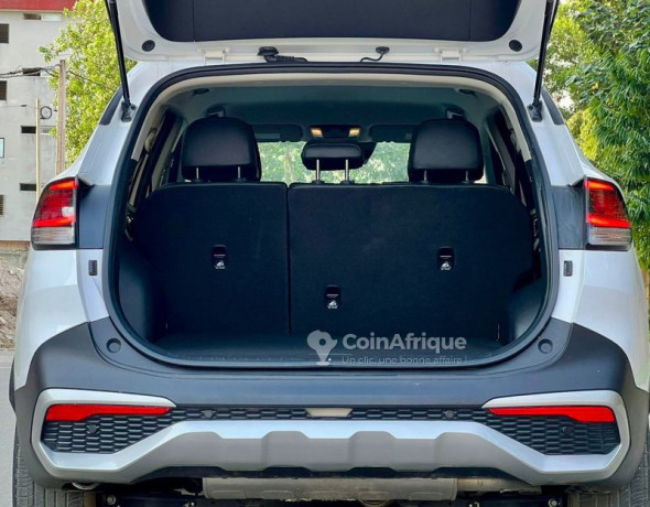 kia-sportage-2023-big-3