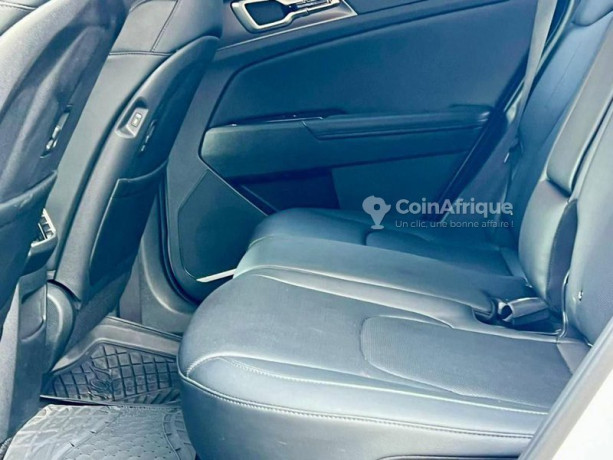 kia-sportage-2023-big-4