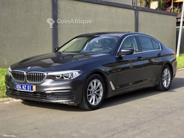 bmw-serie-5-2018-big-4