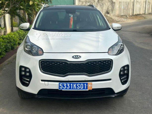 kia-sportage-2018-big-0