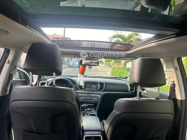 kia-sportage-2018-big-2