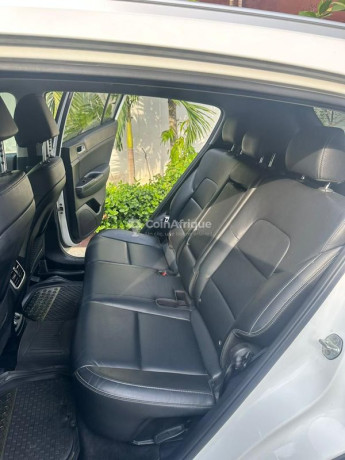 kia-sportage-2018-big-3