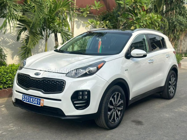 kia-sportage-2018-big-4