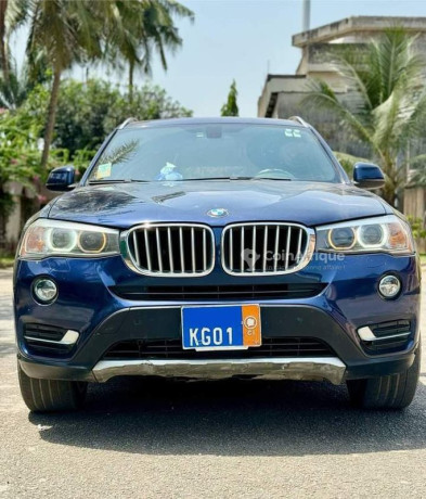 bmw-x3-2016-big-0