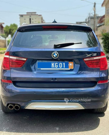bmw-x3-2016-big-1
