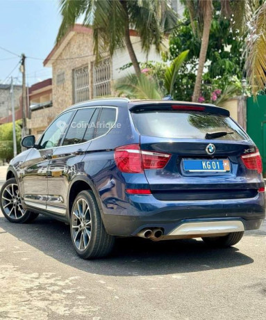 bmw-x3-2016-big-2