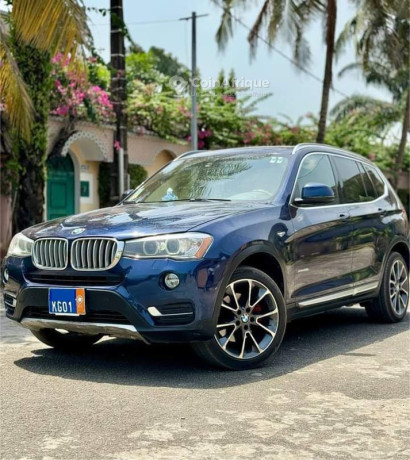 bmw-x3-2016-big-3