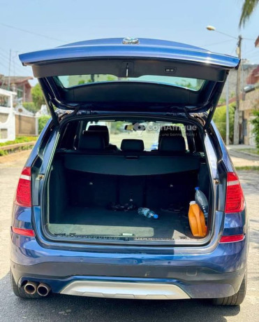 bmw-x3-2016-big-4