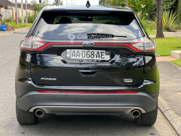ford-edge-2019-big-1