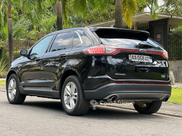 ford-edge-2019-big-2