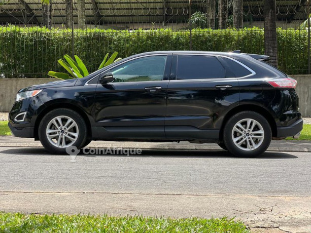 ford-edge-2019-big-3