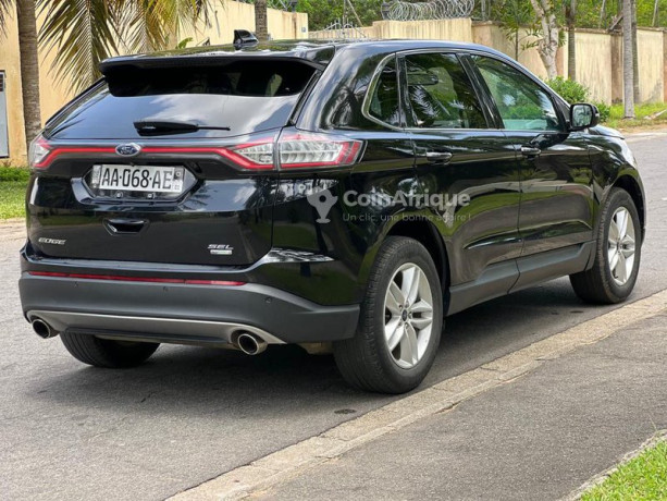 ford-edge-2019-big-4