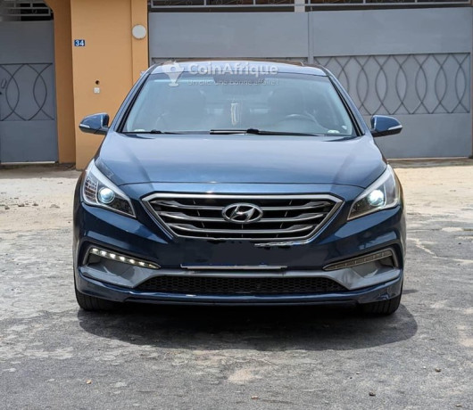 hyundai-kona-2019-big-0