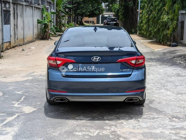 hyundai-kona-2019-big-1