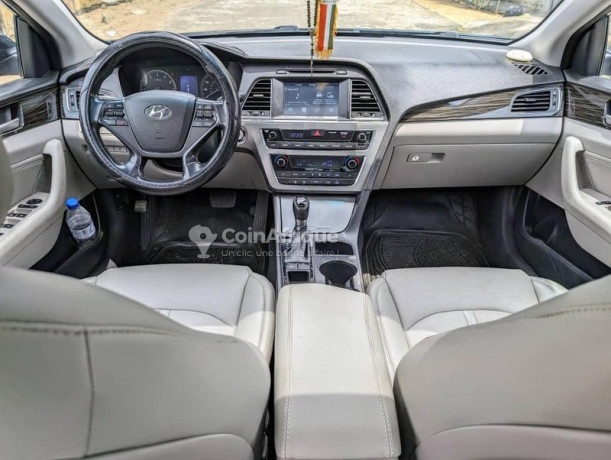 hyundai-kona-2019-big-2