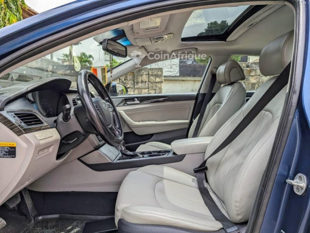 hyundai-kona-2019-big-3