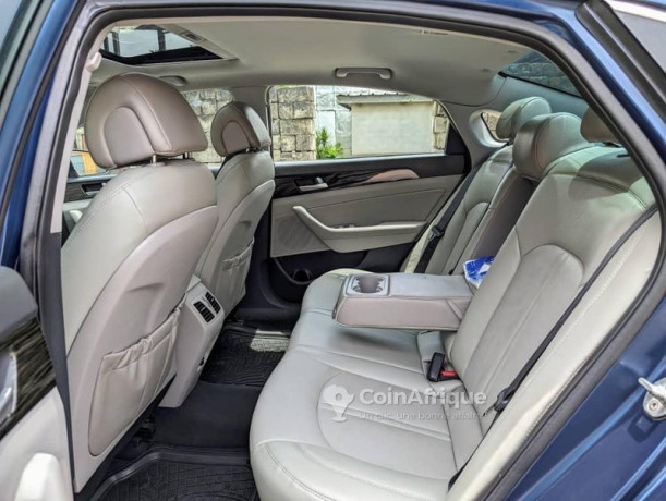 hyundai-kona-2019-big-4