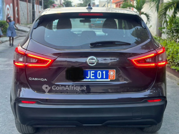nissan-qashqai-2018-big-1
