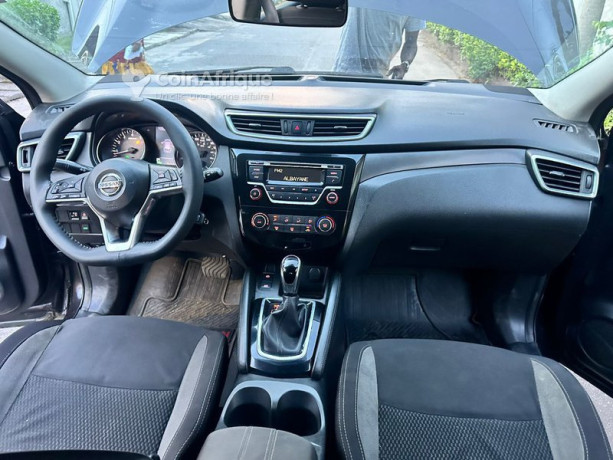 nissan-qashqai-2018-big-2