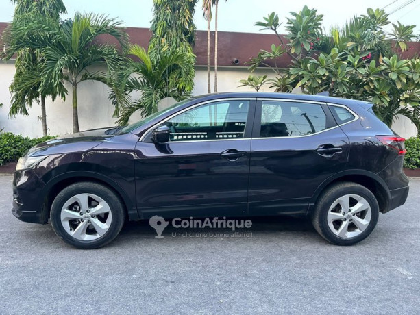 nissan-qashqai-2018-big-4