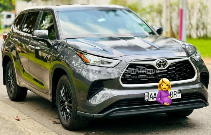 toyota-highlander-2022-big-3