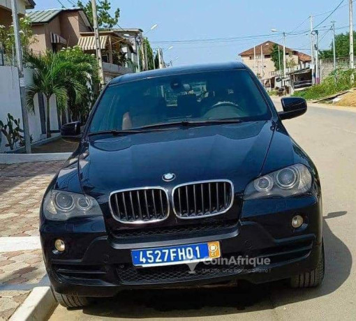 bmw-x5-2011-big-0