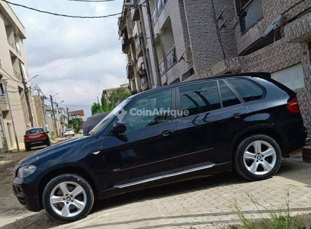 bmw-x5-2011-big-1