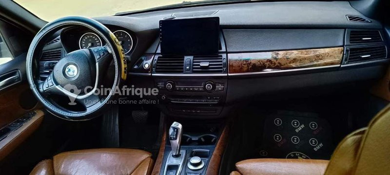 bmw-x5-2011-big-2