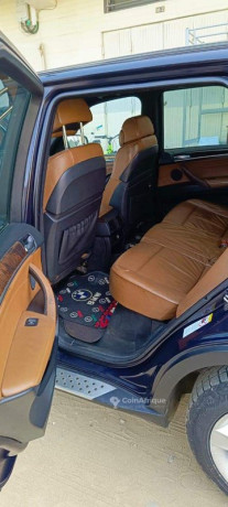 bmw-x5-2011-big-3