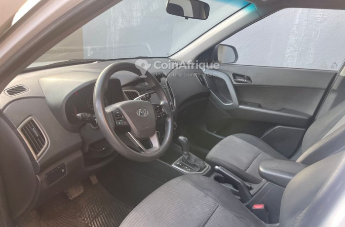 hyundai-creta-2017-big-1