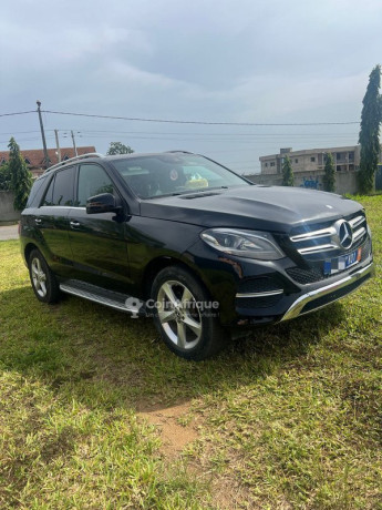 mercedes-benz-gle-350-2017-big-1