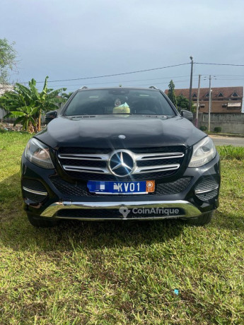 mercedes-benz-gle-350-2017-big-2