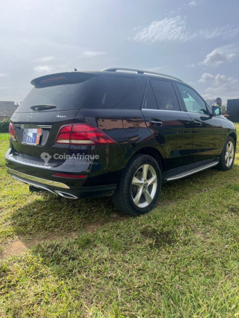 mercedes-benz-gle-350-2017-big-3