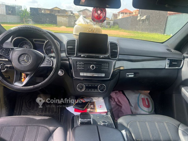 mercedes-benz-gle-350-2017-big-4