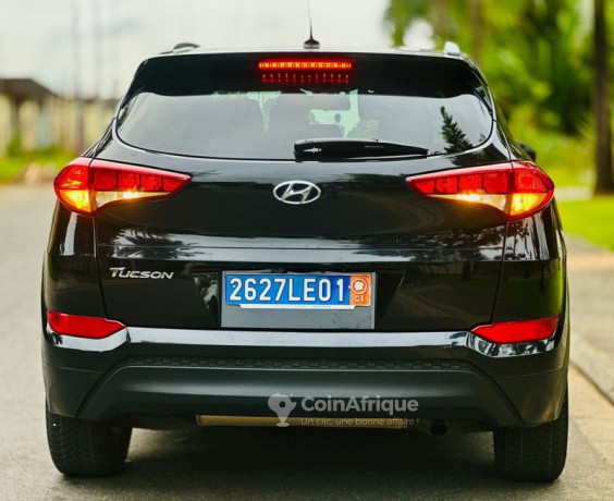 hyundai-tucson-2017-big-1