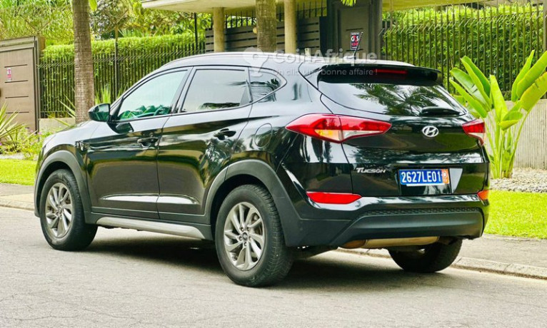 hyundai-tucson-2017-big-2