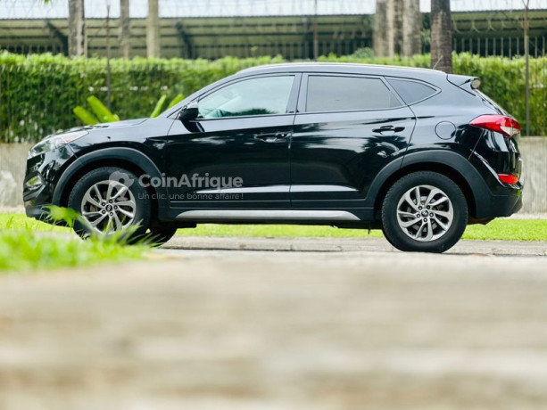 hyundai-tucson-2017-big-3
