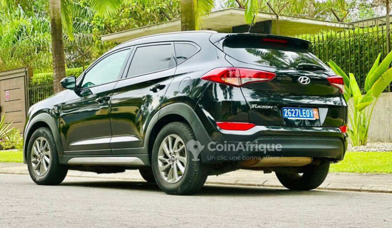 hyundai-tucson-2017-big-4