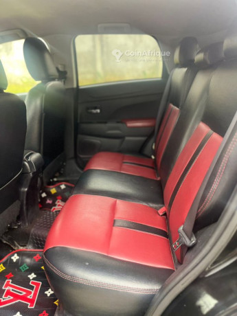 mitsubishi-rvr-2012-big-2