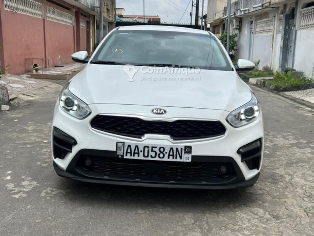 kia-k3-2020-big-0