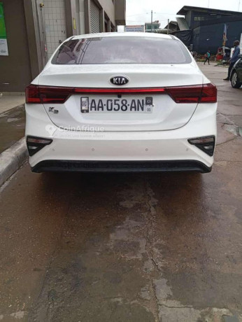 kia-k3-2020-big-1