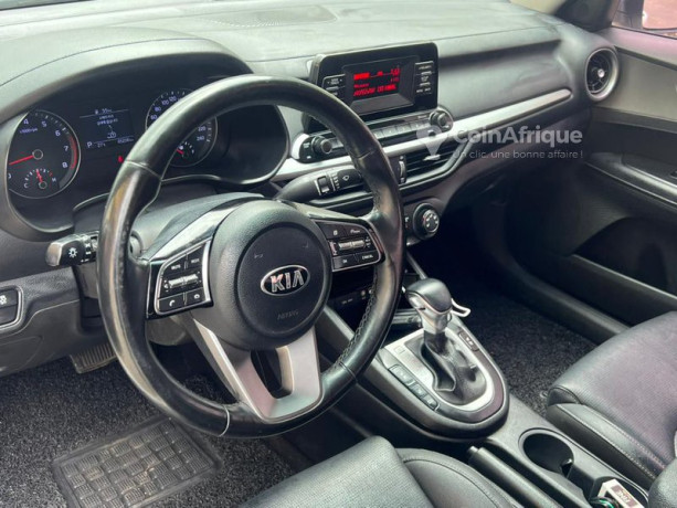 kia-k3-2020-big-2