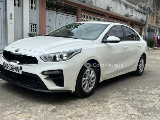 kia-k3-2020-big-4