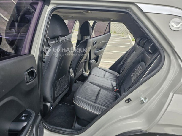 hyundai-venue-2022-big-3