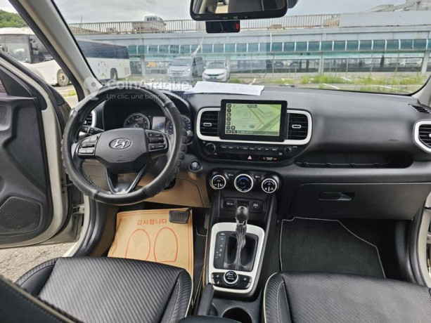 hyundai-venue-2022-big-4