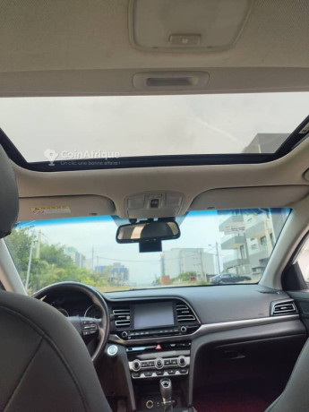 hyundai-avante-2020-big-4