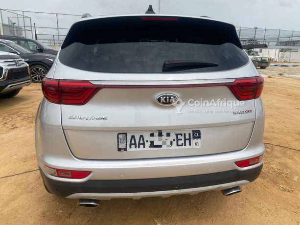 kia-sportage-2019-big-1