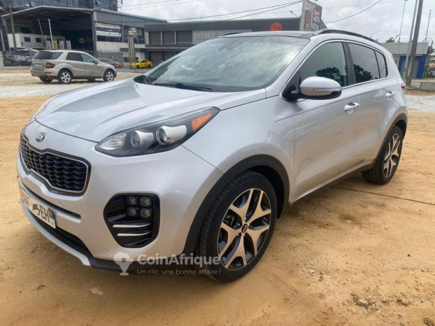 kia-sportage-2019-big-2