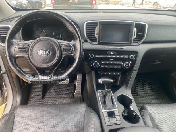 kia-sportage-2019-big-4